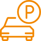 parking-icon