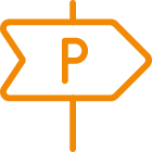parking-sign-icon