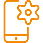 smartphone-software-icon