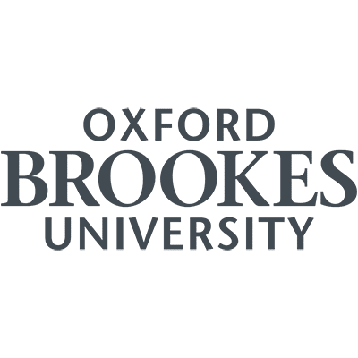 Oxford-Brookes-University-logo