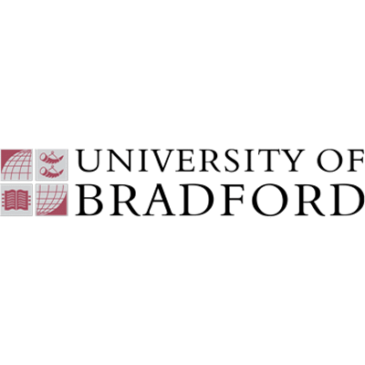 Transforming Parking Provision at the University of Bradford