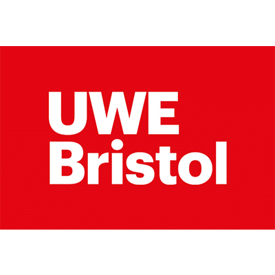 university-west-of-england-logo