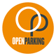 Open Parking