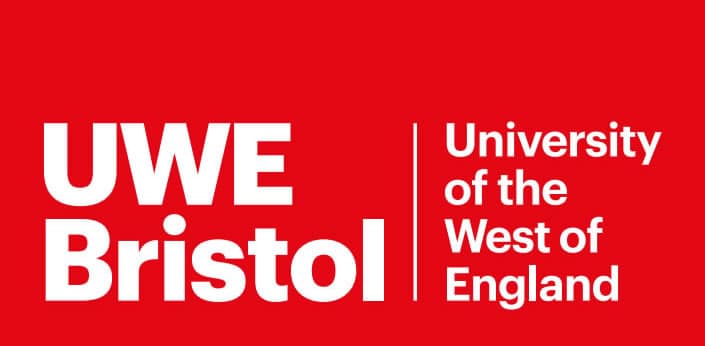 UWE Bristol Logo