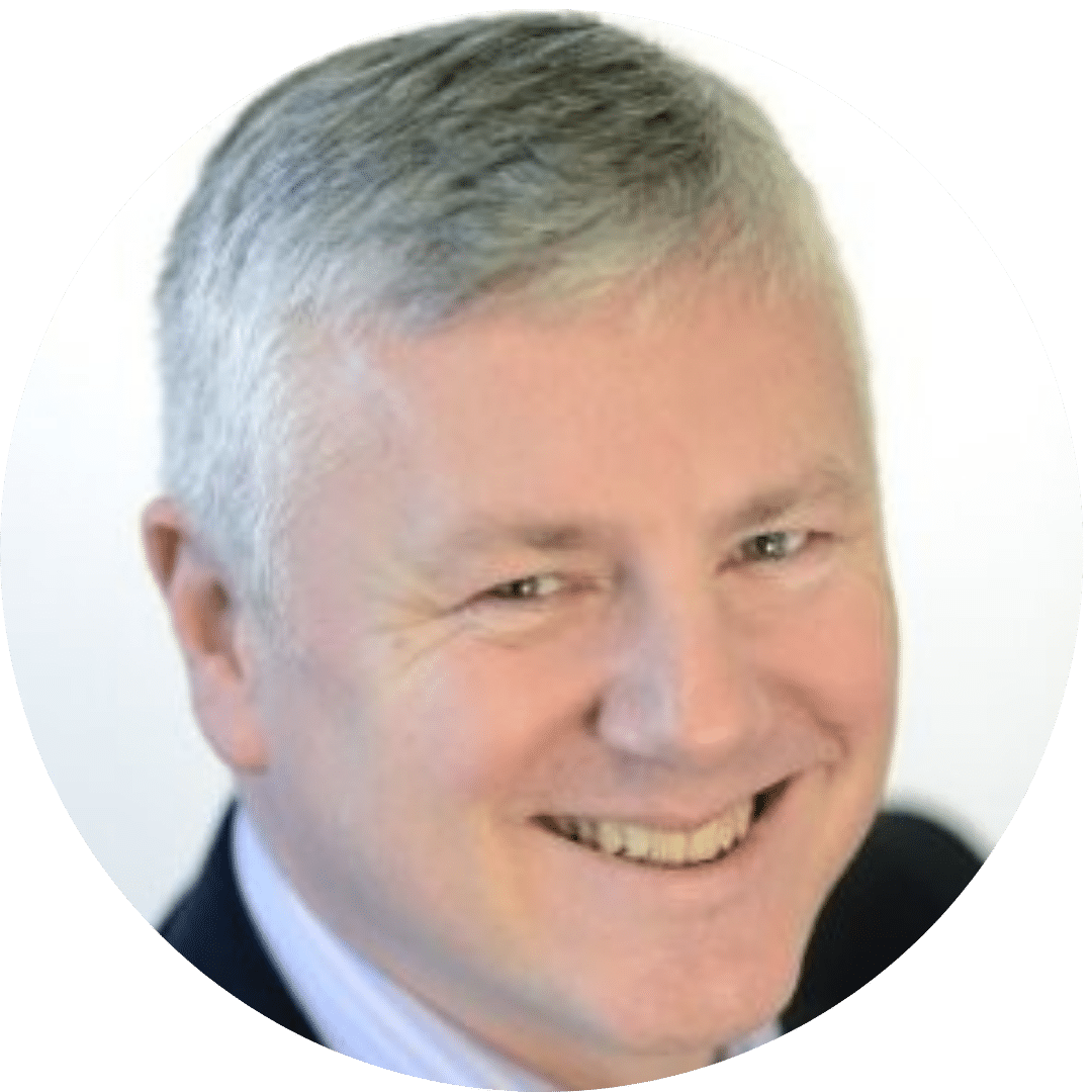 Mandy Watson Profile Picture